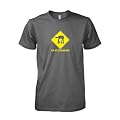 AT AT Crossing Herren T-Shirt