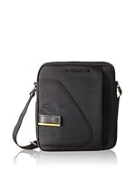 The Bridge Wayfarer Bandolera Core (Negro)