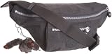 Kipling Women's Fundi Waistbag