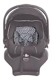 Teutonia T-Mini Duo Cushion, Jaden