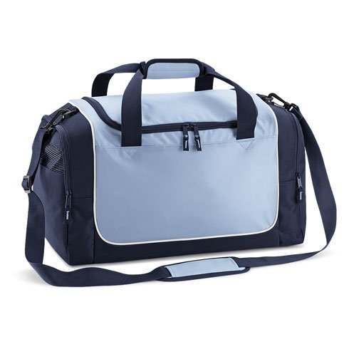 Ladies sports bag, gym bag, sports holdall, weeekend bag