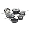 Kitchen & Dining,BuyDig.com