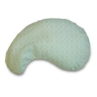 Boppy Cuddle Pillow