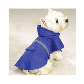 Guardian Gear Rain Jacket