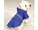 Kitchen & Housewares : Guardian Gear Rain Jacket