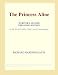 The Princess Aline (Webster's Spanish Thesaurus Edition)