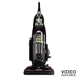 Bissell PowerClean Rewind Upright Vacuum
