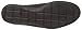 Ecco Footwear Womens Babett 45 GTX Slip-On Loafer