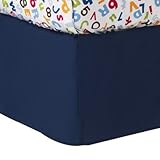 Return to product information