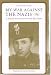 Book My War against the Nazis: A Jewish Soldier with the Red Army (Alabama Fire Ant)