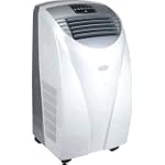 PremIAir 12000