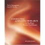 Conducting And Reading Research In Health and Human Performance