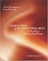 Conducting And Reading Research In Health and Human Performance
