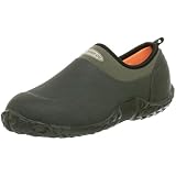The Original MuckBoots Unisex Edgewater Camp Shoe