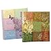 FAITH JOURNALS