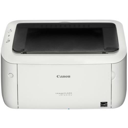 canon mfc 8500