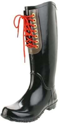 clarks walking boots mens