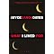The Best Joyce Carol Oates