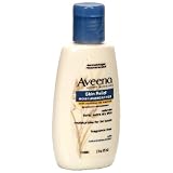 Review Aveeno 381370012221 / Aveeno Skin Relief Moisturizing Lotion 1-Ounce (Pack of 144)