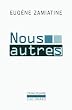 Nous autres