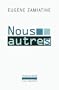 NOUS AUTRES