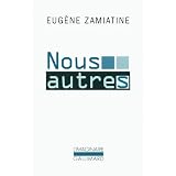 Nous autrespar Eug�ne Ivanovich...