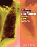 Radiology at a glance