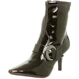 BCBGirls Women's Star Mid Shin Boot