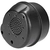 Rotary 6510 Muffler