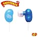 ��JellyBelly�ۥ��ʥ뷿����ʡ�����ۥ�ʥס���ˢ��� ����ꥫ����͵��ι�̱Ū���ۻҡ���JellyBelly�ɤ���ޯ��ǲİ�������ۥ�Ȥ��ƿ��о졪���Ⱥ��Ȥ��㤦���Ȥ�����ȯ�ۤǡ�����ۥ�ǥ��ݥ���ȥ��������UP���ͤȤ���äȺ���Ĥ����������ˤ������ᡪ���ˤ⤪...