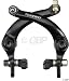 Tektro FX570 CFS FrontU-Brake Black