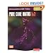 Advancing Maths for AQA Pure Core Maths (Advancing Maths for AQA 2nd edition)
