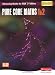 Advancing Maths for AQA Pure Core Maths (Advancing Maths for AQA 2nd edition)