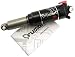 X FUSION 02 RL Rear 200mm C-C Shock Suspension Racing Shox Mountain Bike