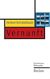 Produkt-Bild: Vernunft