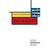 Vernunft