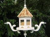 Wingdale Hanging Feeder