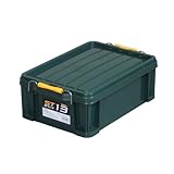 Astage STボックス #13 ダークグリーン Astage STボックス #13 ダークグリーン