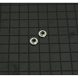 Washer(2): 25 35GT2, 40GX by Evolution Engines