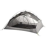 Nemo Losi 3P Tent