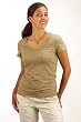 Horny Toad Marley Shirt - Short-Sleeve - Women's