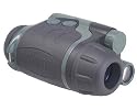 Yukon NVMT-1 2x24 Night Vision Scope