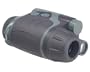 Yukon Nvmt 2X24 Night Vison Monocular