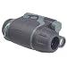 Yukon Nvmt 2X24 Night Vison Monocular
