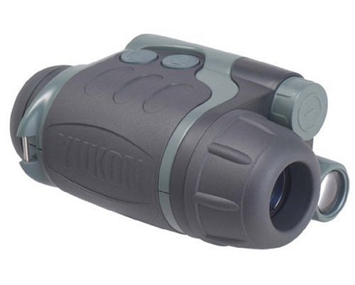 Yukon Nvmt 2X24 Night Vison Monocular