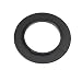 Fotodiox 58mm Filter Thread Lens, Macro Reverse Ring Camera Mount Adapter, for Nikon D1, D2, D3, D3x,D3s, D100, D200, D300, D300s, D700, D40, D40x, D50, D60, D70, D70s, D80, D90, D3000, D3100, D5000, D7000