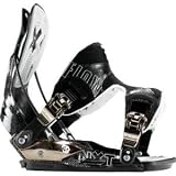 Flow NXT AT Snowboard Binding