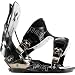 Flow NXT AT Snowboard Binding