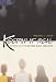 Keepin' It Real: School Success Beyond Black and White (Transgressing Boundaries) Image of Keepin' It Real: School Success Beyond Black and White (Transgressing Boundaries)
