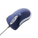 TTvC [U[}EX CI~k[gLS MA-LSIHPBL